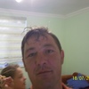 владимир, 39, г.Ашхабад владимир, 39, г.Ашхабад