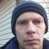 виталий, 30, г.Ялта виталий, 30, г.Ялта