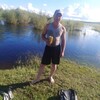 Evgen, 33, г.Чита Evgen, 33, г.Чита