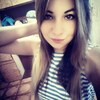 Анила, 27, г.Димитровград Анила, 27, г.Димитровград