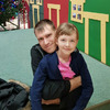 Сергей, 36, г.Усть-Каменогорск Сергей, 36, г.Усть-Каменогорск