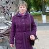 Валя, 50, г.Жодино Валя, 50, г.Жодино