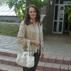 Людмила, 52, г.Белоозерск Людмила, 52, г.Белоозерск