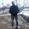 алексей, 33, г.Димитровград алексей, 33, г.Димитровград