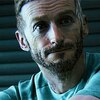 Gedeon, 21, г.Roma Gedeon, 21, г.Roma