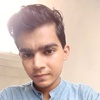 Sultan, 26, г.Исламабад Sultan, 26, г.Исламабад