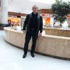 хабиб, 38, г.Аккорд хабиб, 38, г.Аккорд