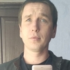 Олександр, 30, г.Малин Олександр, 30, г.Малин
