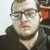 Людвиг, 21, г.Виноградов Людвиг, 21, г.Виноградов