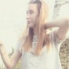 Настена, 16, г.Москва Настена, 16, г.Москва