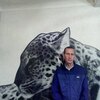 Андрей, 44, г.Богородск Андрей, 44, г.Богородск