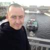 Богдан, 33, г.Червоноград Богдан, 33, г.Червоноград