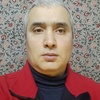 саид, 38, г.Конаково саид, 38, г.Конаково