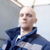 Алексей, 28, г.Витебск Алексей, 28, г.Витебск