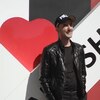 Александр, 30, г.Камышин Александр, 30, г.Камышин