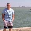 Сергей, 30, г.Керчь Сергей, 30, г.Керчь