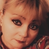 татьяна, 49, г.Люберцы татьяна, 49, г.Люберцы