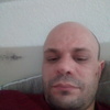 Николай, 36, г.Дортмунд Николай, 36, г.Дортмунд
