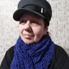 Наталья, 59, г.Сочи Наталья, 59, г.Сочи