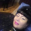 Nana, 50, г.Тбилиси Nana, 50, г.Тбилиси