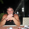 андрей, 46, г.Шахты андрей, 46, г.Шахты
