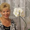 Ираида, 67, г.Ижевск Ираида, 67, г.Ижевск