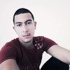КАСИМОВ, 26, г.Самарканд КАСИМОВ, 26, г.Самарканд