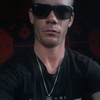Дмитрий, 31, г.Павлодар Дмитрий, 31, г.Павлодар