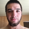 Shamir, 30, г.Хасавюрт Shamir, 30, г.Хасавюрт