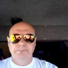 Константин, 48, г.Киселевск Константин, 48, г.Киселевск