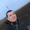 Александр, 34, г.Штутгарт Александр, 34, г.Штутгарт