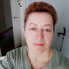 Надежда, 20, г.Хельсинки Надежда, 20, г.Хельсинки