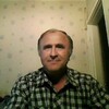 Анатолий, 61, г.Ухта Анатолий, 61, г.Ухта