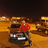 __SULTAN__, 40, г.Саратов __SULTAN__, 40, г.Саратов