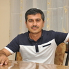 XIKMET, 37, г.Товуз XIKMET, 37, г.Товуз
