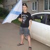 Дмитрий, 27, г.Котлас Дмитрий, 27, г.Котлас