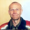 Андрей, 53, г.Красногвардейское (Белгород.) Андрей, 53, г.Красногвардейское (Белгород.)