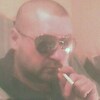 guga, 45, г.Тегусигальпа guga, 45, г.Тегусигальпа