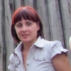 наталья, 33, г.Никольск (Пензенская обл.) наталья, 33, г.Никольск (Пензенская обл.)