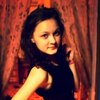 танюшка, 23, г.Шемурша танюшка, 23, г.Шемурша