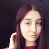 Zhenya, 22, г.Пермь Zhenya, 22, г.Пермь
