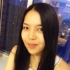 Nuri, 24, г.Астана Nuri, 24, г.Астана