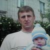 Владимир, 57, г.Козьмодемьянск Владимир, 57, г.Козьмодемьянск
