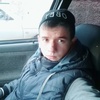 Паша, 19, г.Белебей Паша, 19, г.Белебей