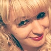Милана, 22, г.Кирения Милана, 22, г.Кирения