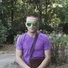 Кирилл, 25, г.Одесса Кирилл, 25, г.Одесса