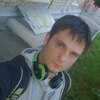 Саша, 21, г.Протвино Саша, 21, г.Протвино