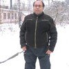 othena, 50, г.Эр-Рияд othena, 50, г.Эр-Рияд