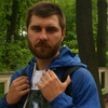 Костя, 28, г.Ильичевск Костя, 28, г.Ильичевск