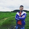 Виталий Зиновьев, 26, г.Вязьма Виталий Зиновьев, 26, г.Вязьма
